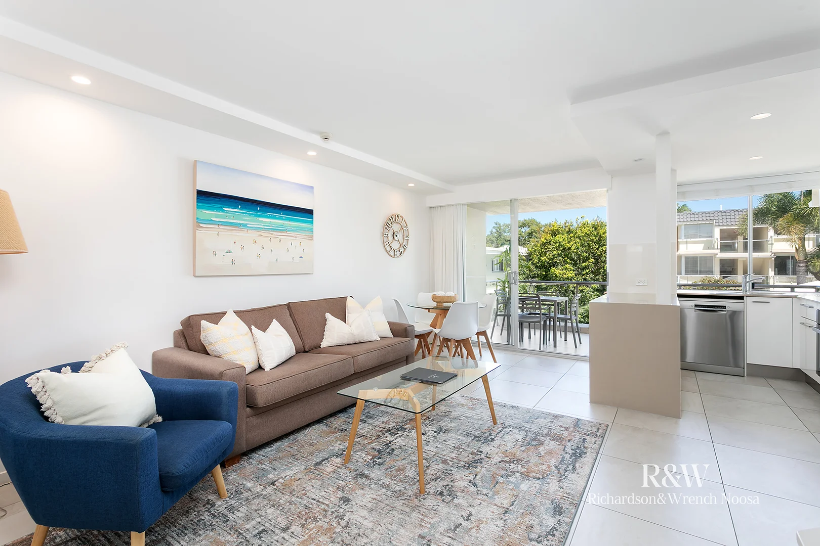 Additional image 3 of 206 & 207/6 Hastings Street, Noosa Heads QLD 4567