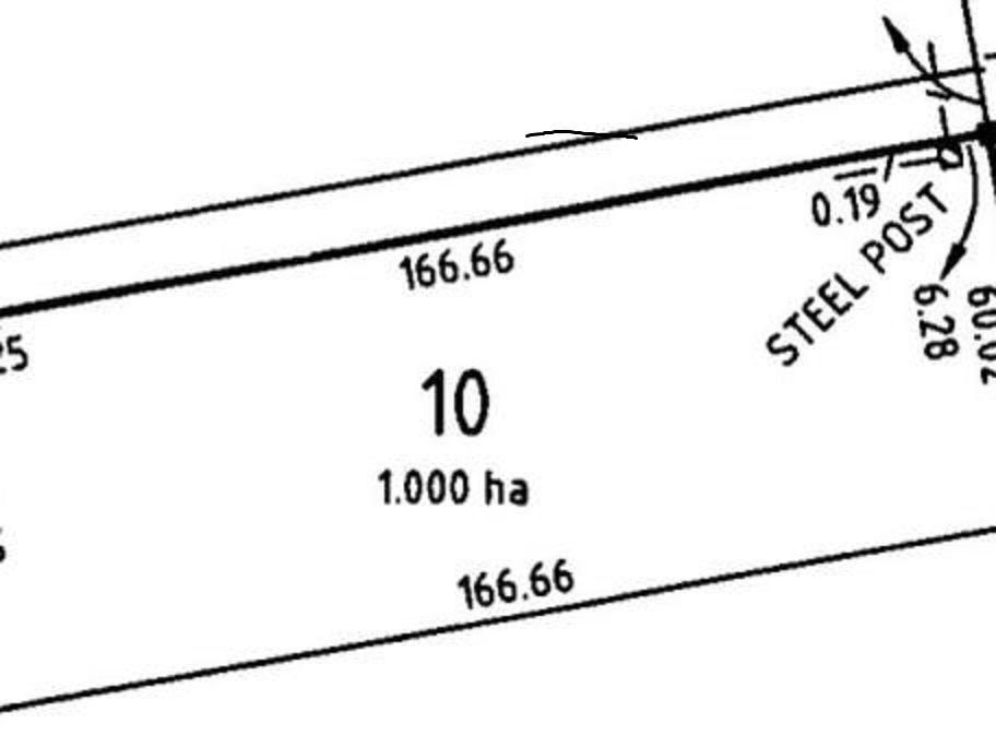 Lot 10 Scenic Drive, Napperby SA 5540, Image 0