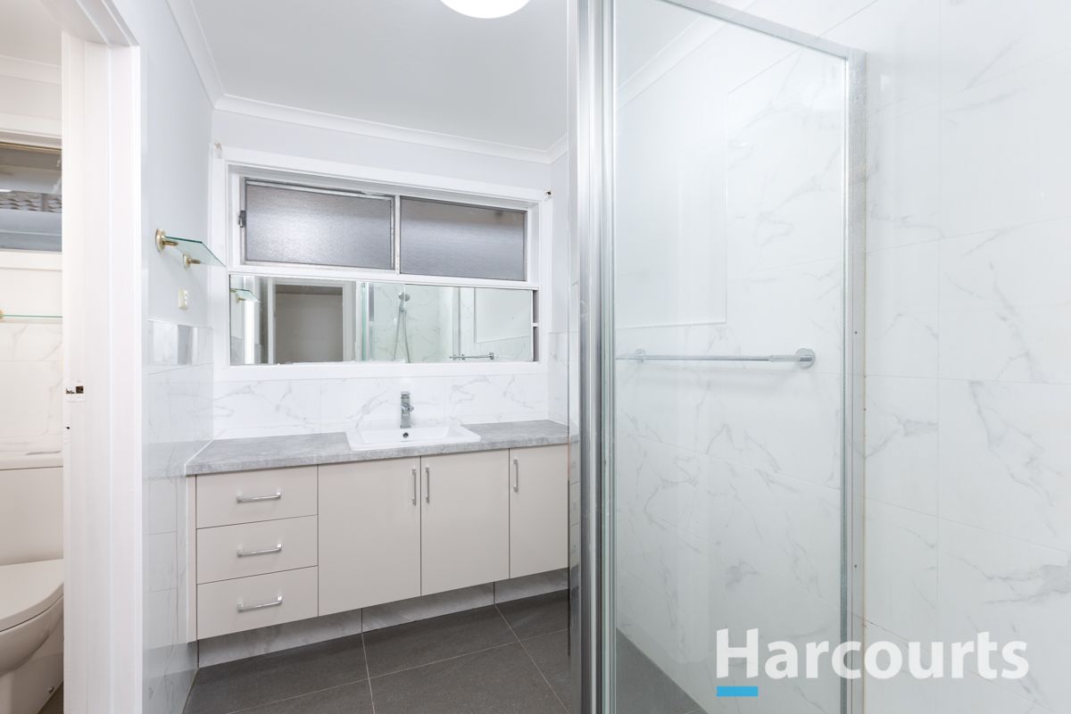 119 Neasham Drive, Dandenong North VIC 3175 House For Rent 450