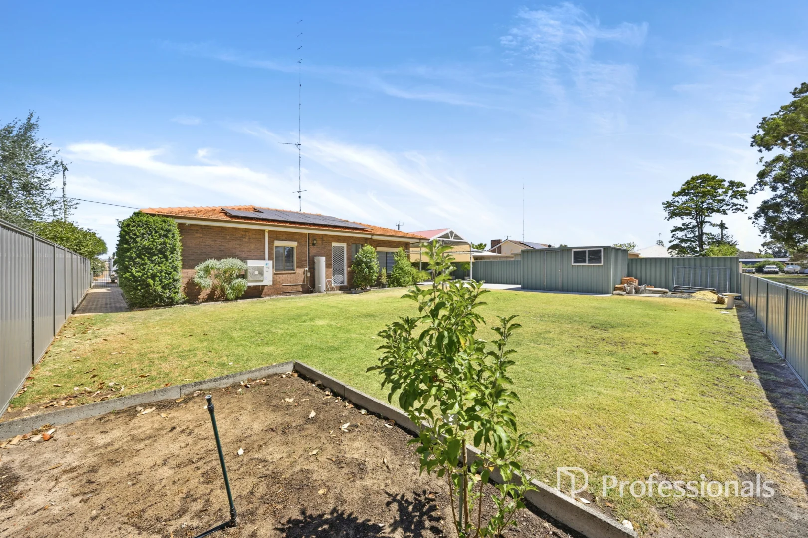 Additional image 27 of 34 George Avenue, Brunswick WA 6224