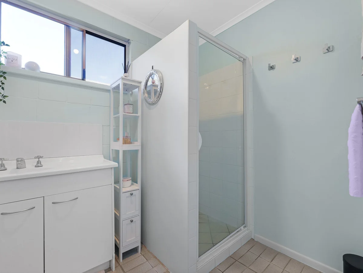 Additional image 12 of 35 Shellcot Street, Toogoom QLD 4655