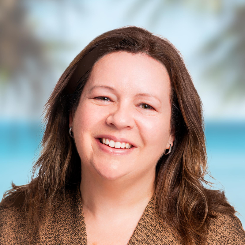 47 Laguna Street, Boreen Point QLD 4565 House For Rent Domain