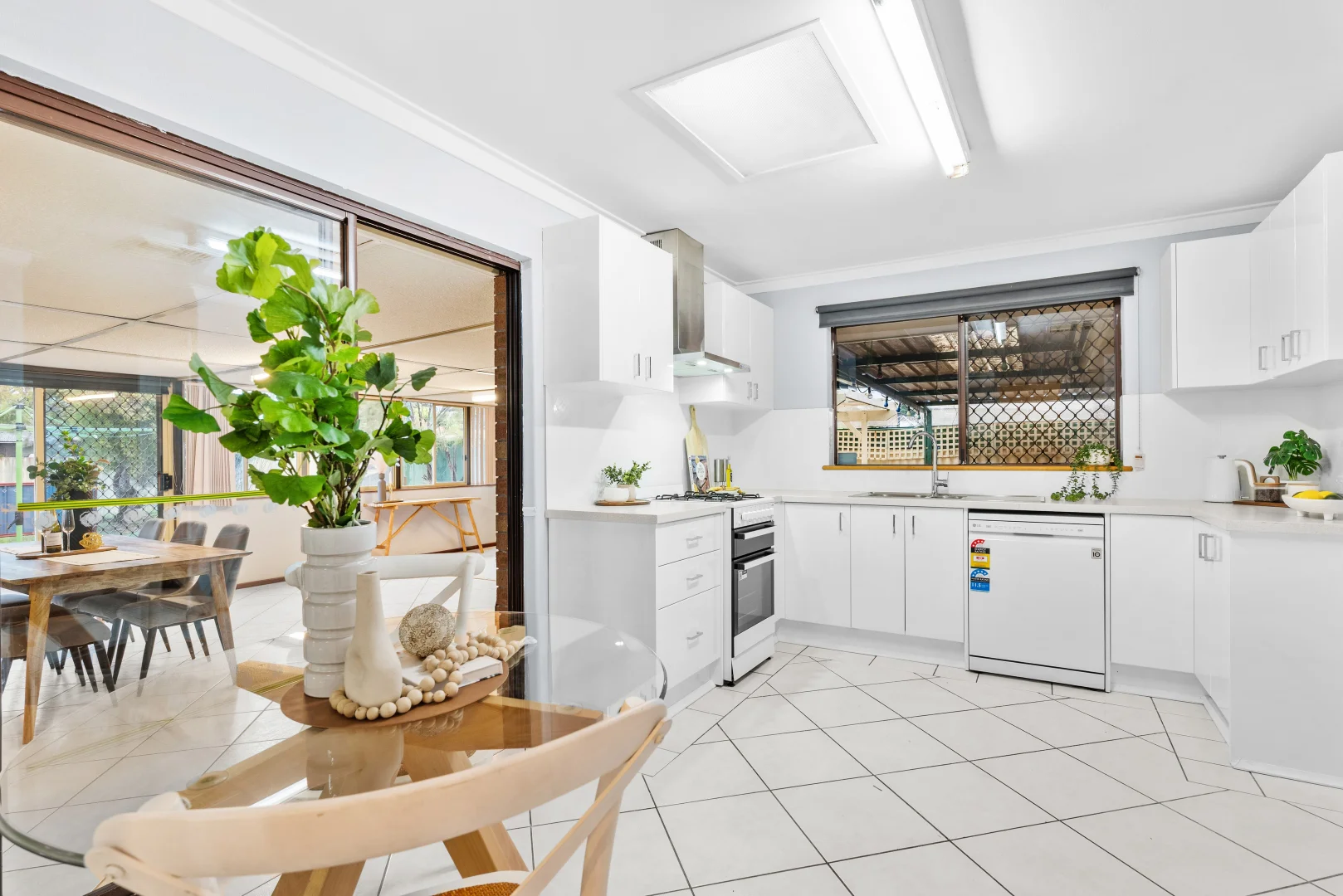 Additional image 4 of 14 Eynesford Street, Gosnells WA 6110