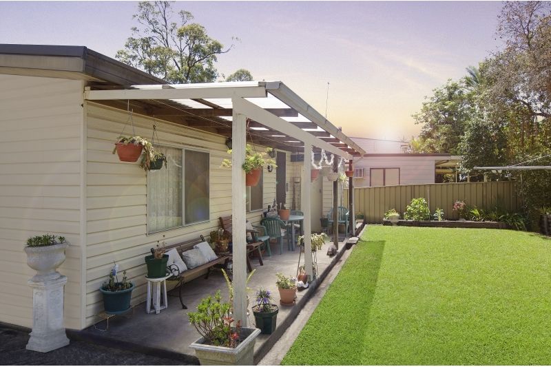 34 Audie Parade, Berkeley Vale NSW 2261, Image 1