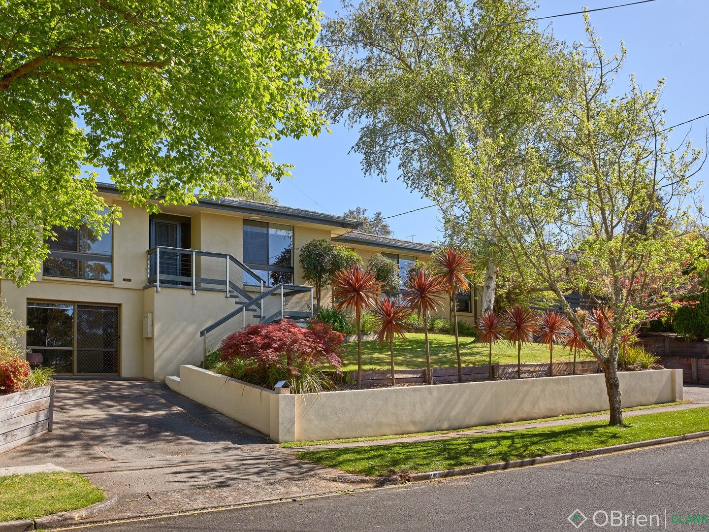 27 Rutland Street, Warragul VIC 3820, Image 0