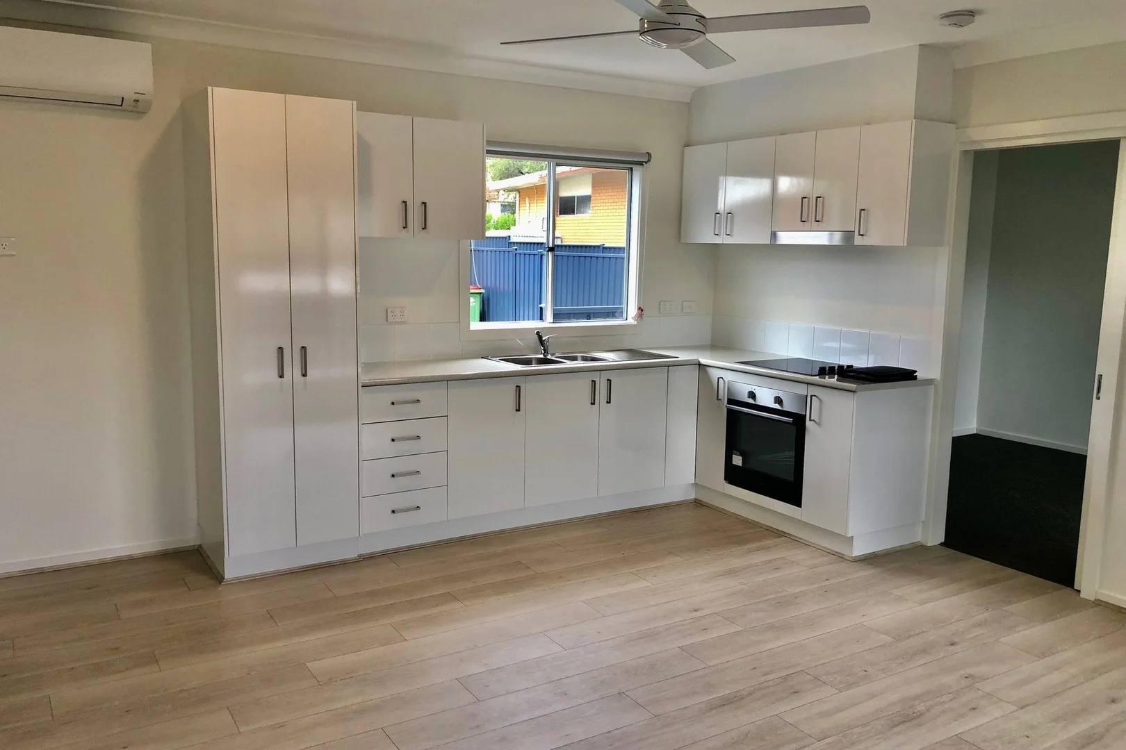 20A Meadow Crescent, Beenleigh QLD 4207