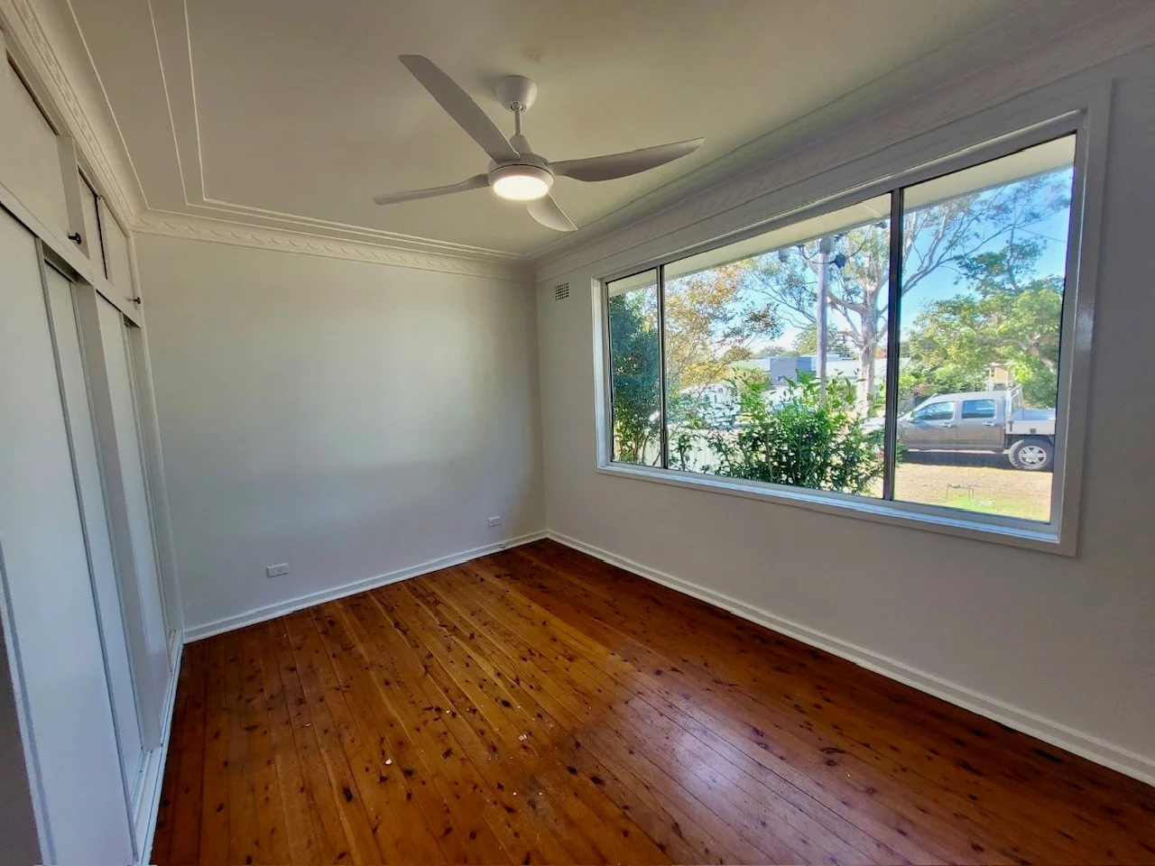 Additional image 6 of 8 Sturgeon Street, Raymond Terrace NSW 2324