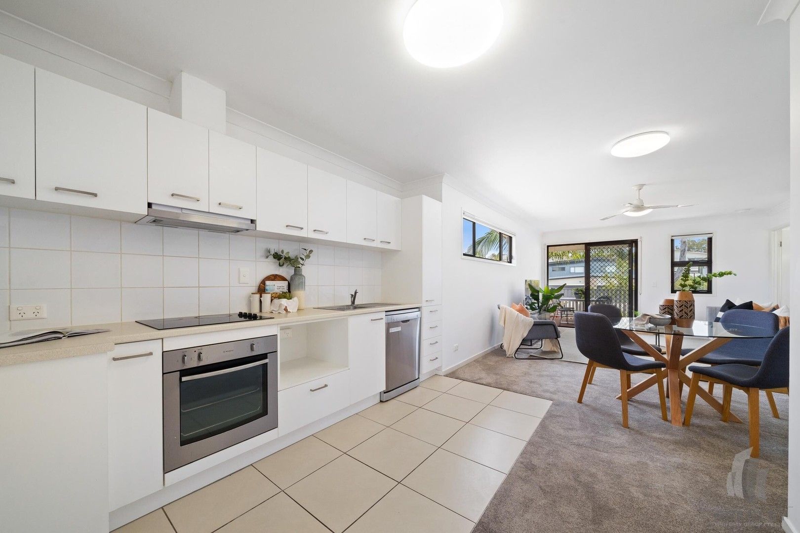 39/30 Slade Street, Carseldine QLD 4034, Image 2