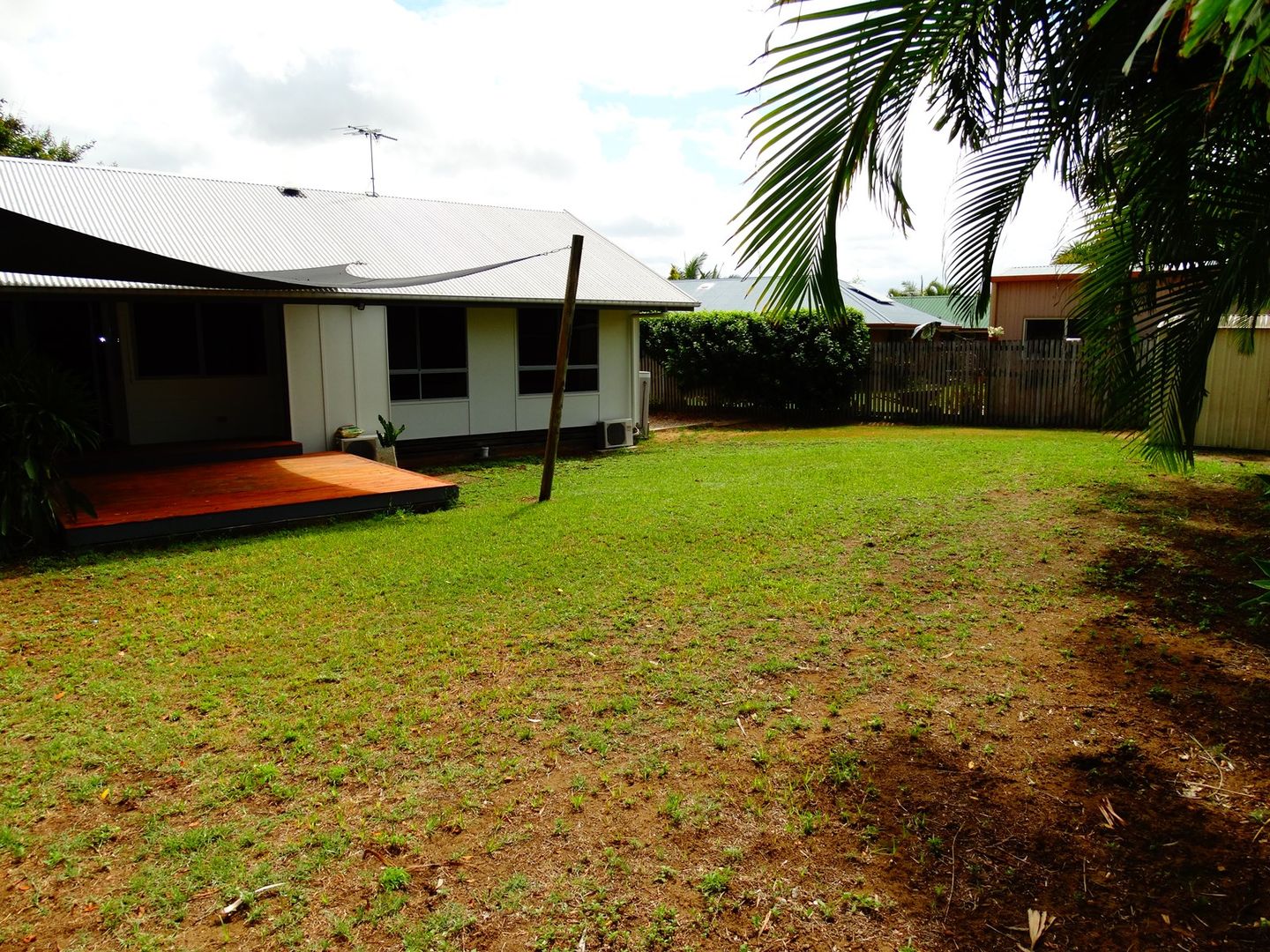 10 Admiralty Way, Bucasia QLD 4750, Image 2