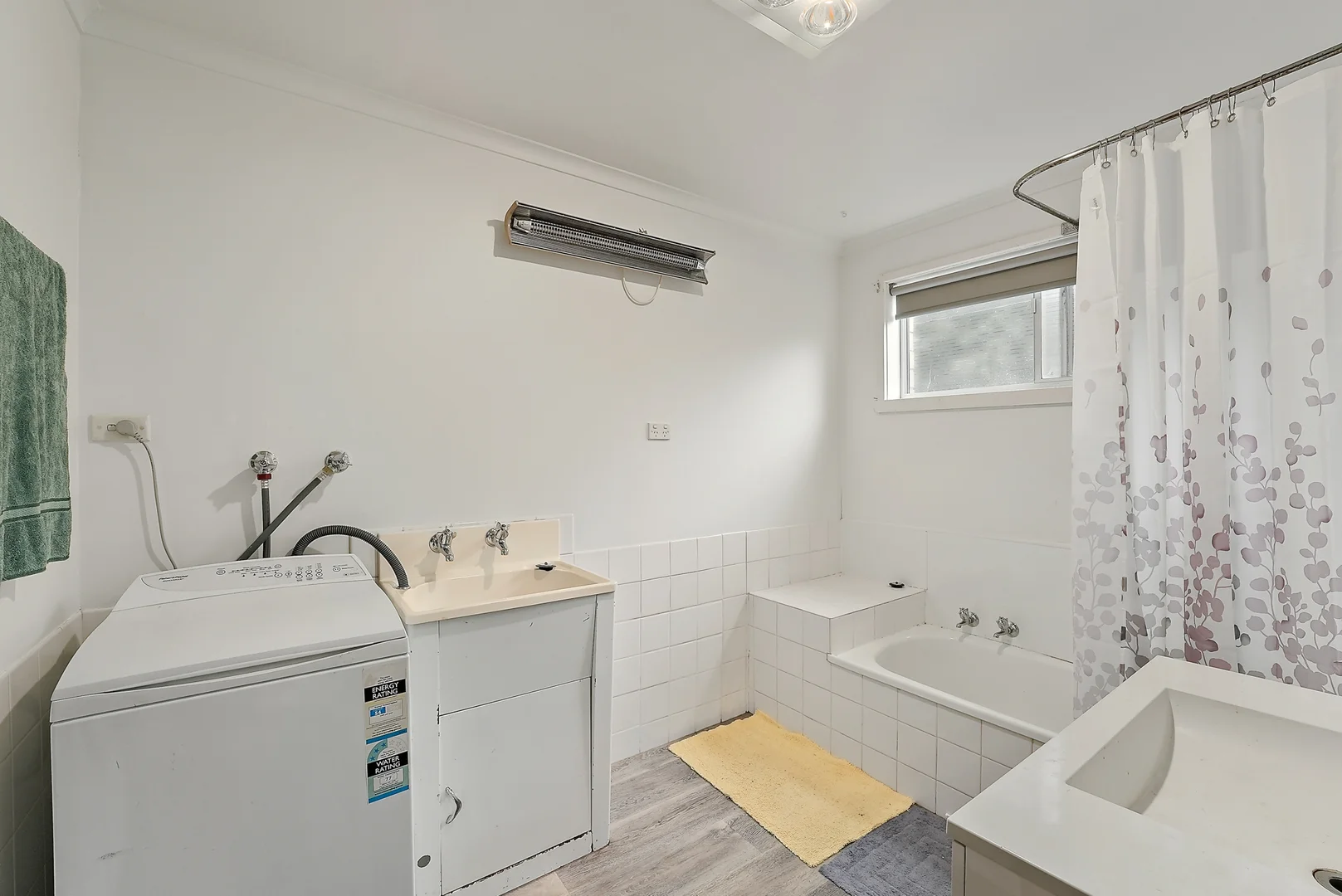 Additional image 11 of 1/15-17 Hilton Place, Norwood TAS 7250