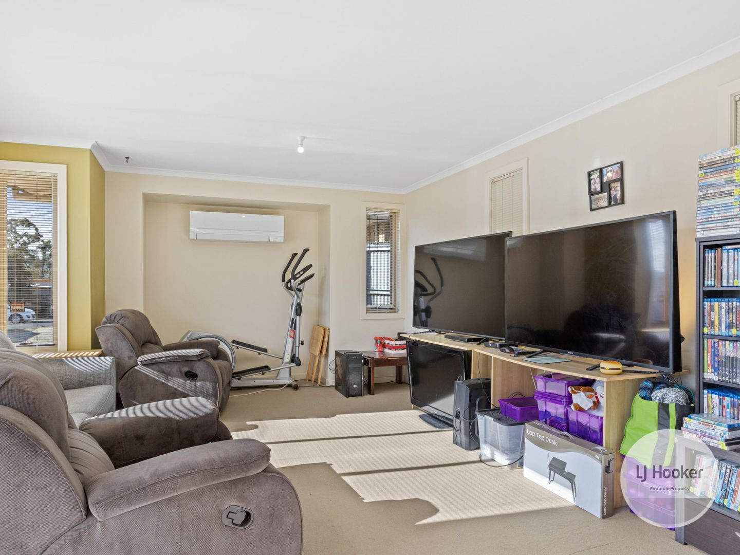 1/12 Staff Road, Electrona TAS 7054, Image 2