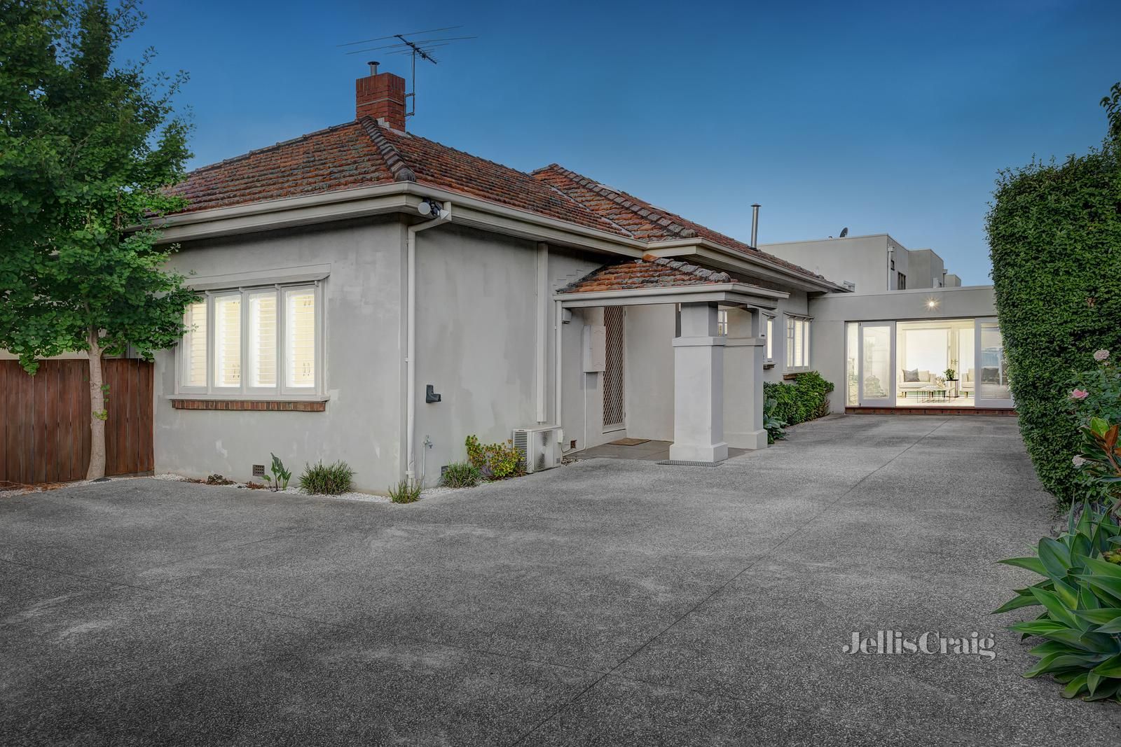 290 Tooronga Road, Glen Iris VIC 3146, Image 0