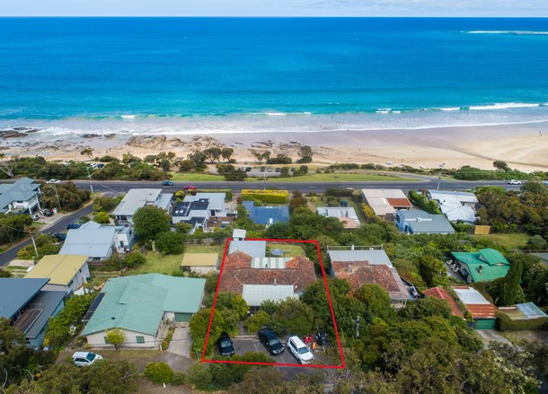 22 Deans Marsh Road, Lorne VIC 3232