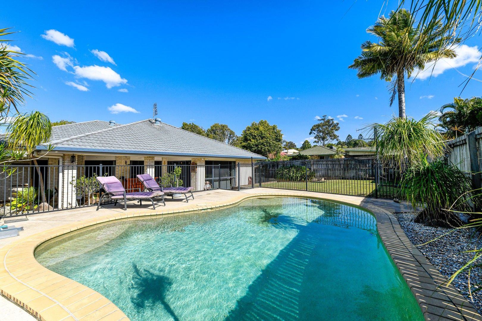 5 Hawkesbury Court, Bli Bli QLD 4560, Image 1