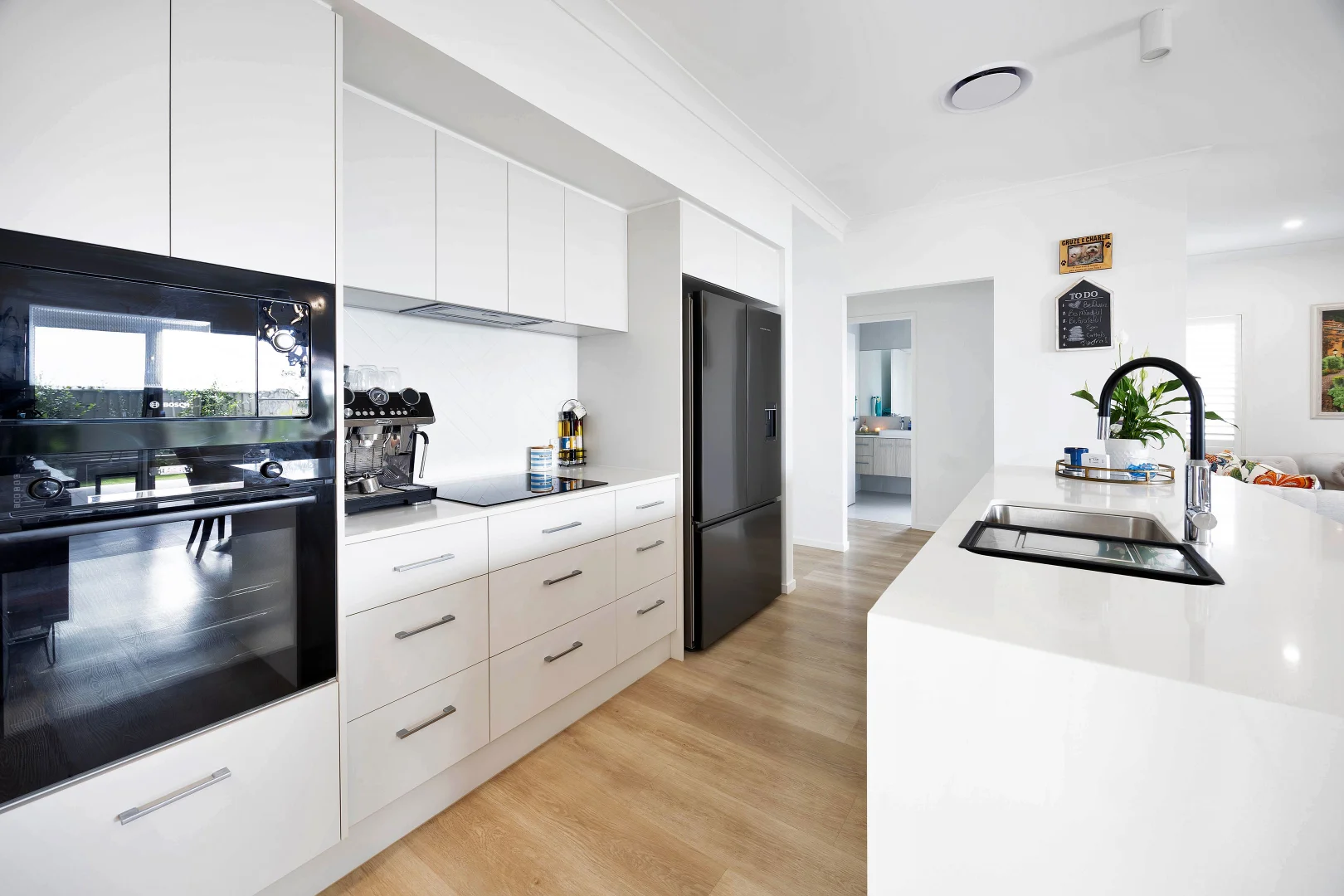 Additional image 4 of 41/70 Quinzeh Creek Road, Logan Village QLD 4207