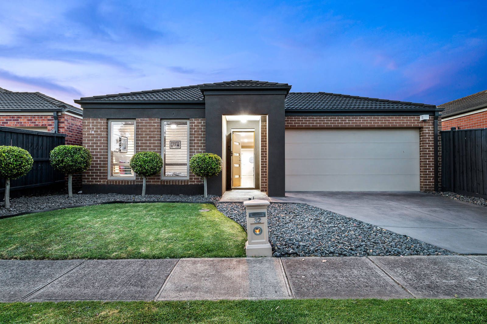 32 Peppertree Street, Keysborough VIC 3173, Image 0