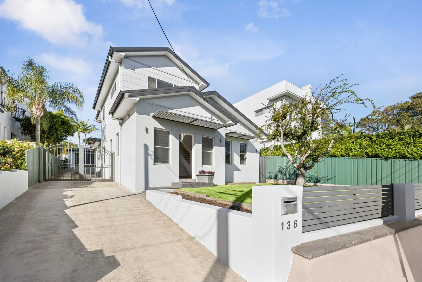 Additional image 5 of 136 Kingsway, Woolooware NSW 2230