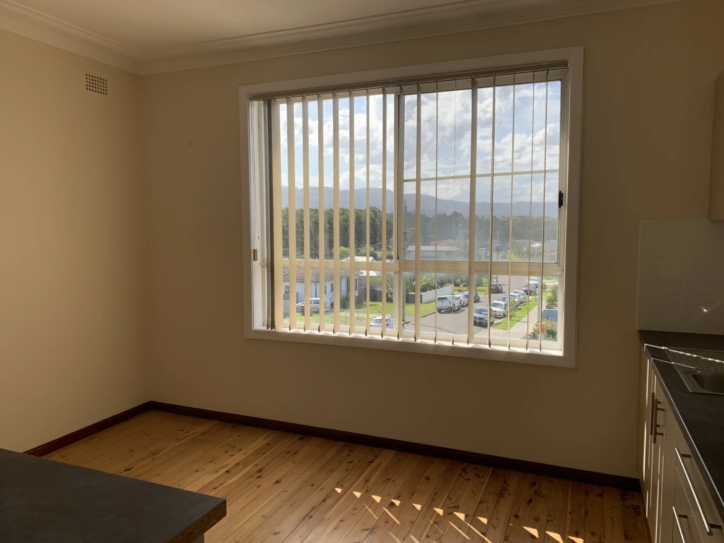 Additional image 5 of 2/80c Towradgi Road, Towradgi NSW 2518