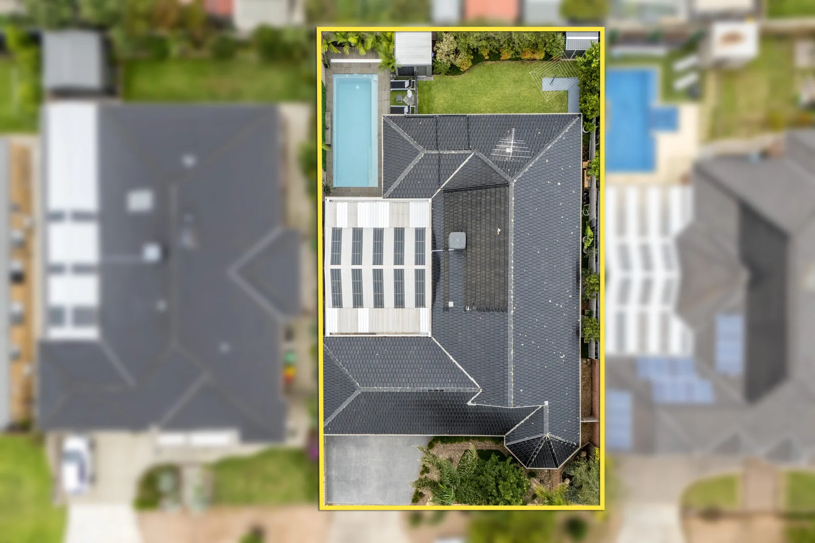 Additional image 16 of 13 Summerhill Drive, Hillside VIC 3037