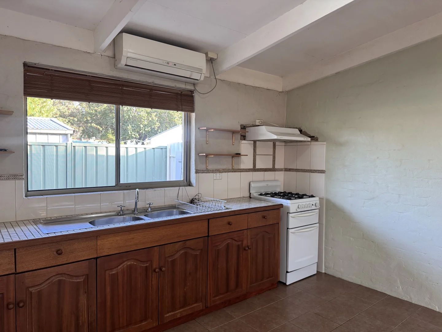 Additional image 5 of 4/39 Sutherland Street, Euroa VIC 3666