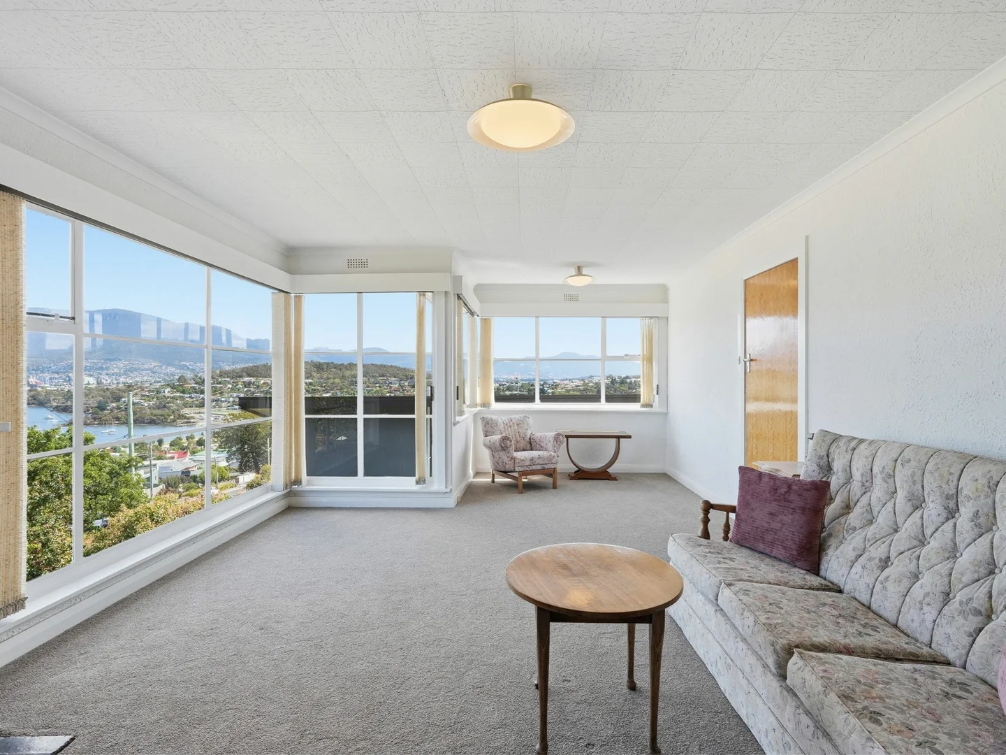 Additional image 8 of 26 Ormond Street, Bellerive TAS 7018