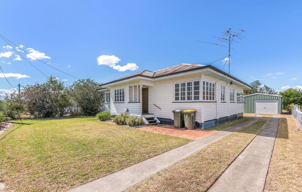 Additional image 10 of 24 Oak Avenue, Warwick QLD 4370