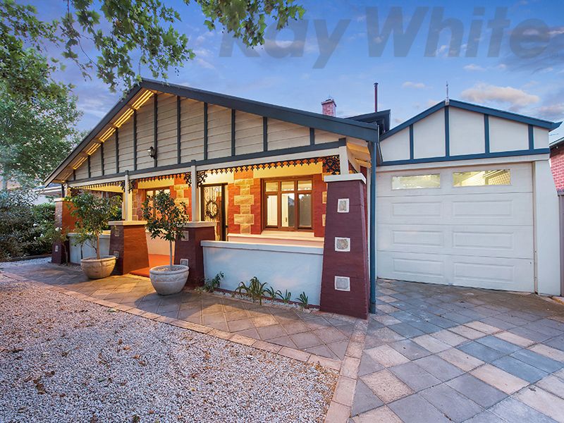 220 Sir Donald Bradman Drive, Cowandilla SA 5033, Image 0