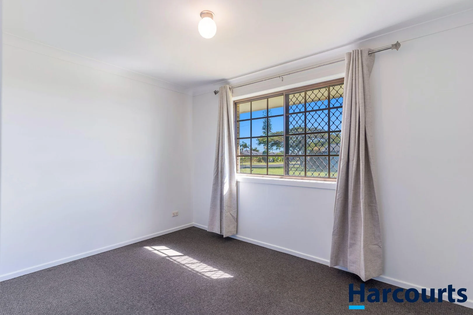 Additional image 5 of 25 Hickey Street, Ballina NSW 2478