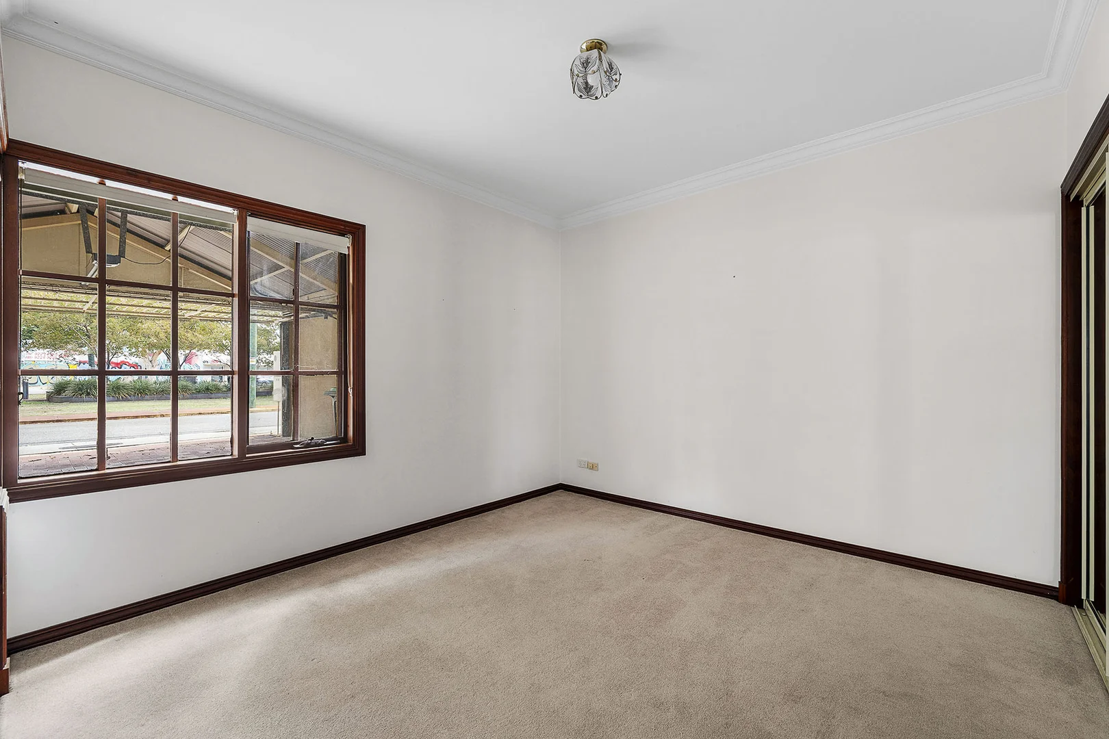 Additional image 3 of 8 Wade Street, Perth WA 6000