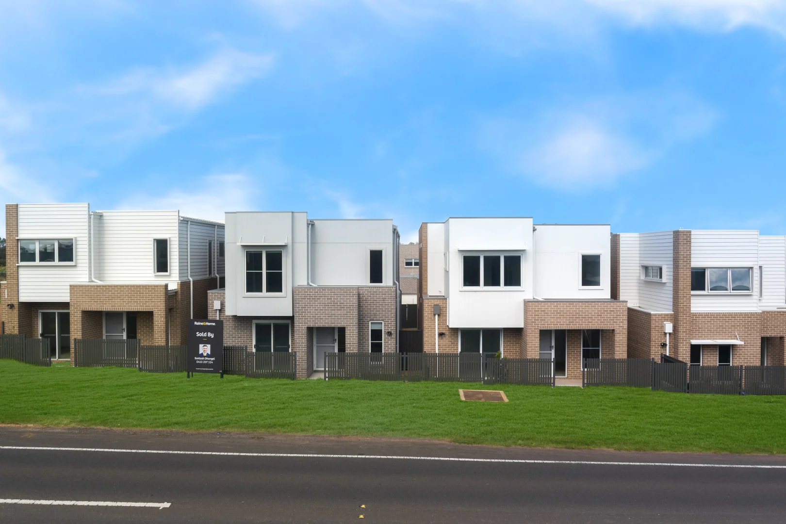 Additional image 32 of Leppington NSW 2179