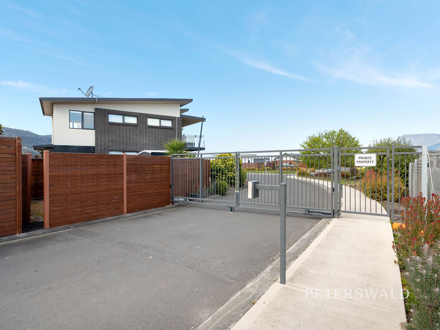 5 Duval Drive, Old Beach TAS 7017, Image 1