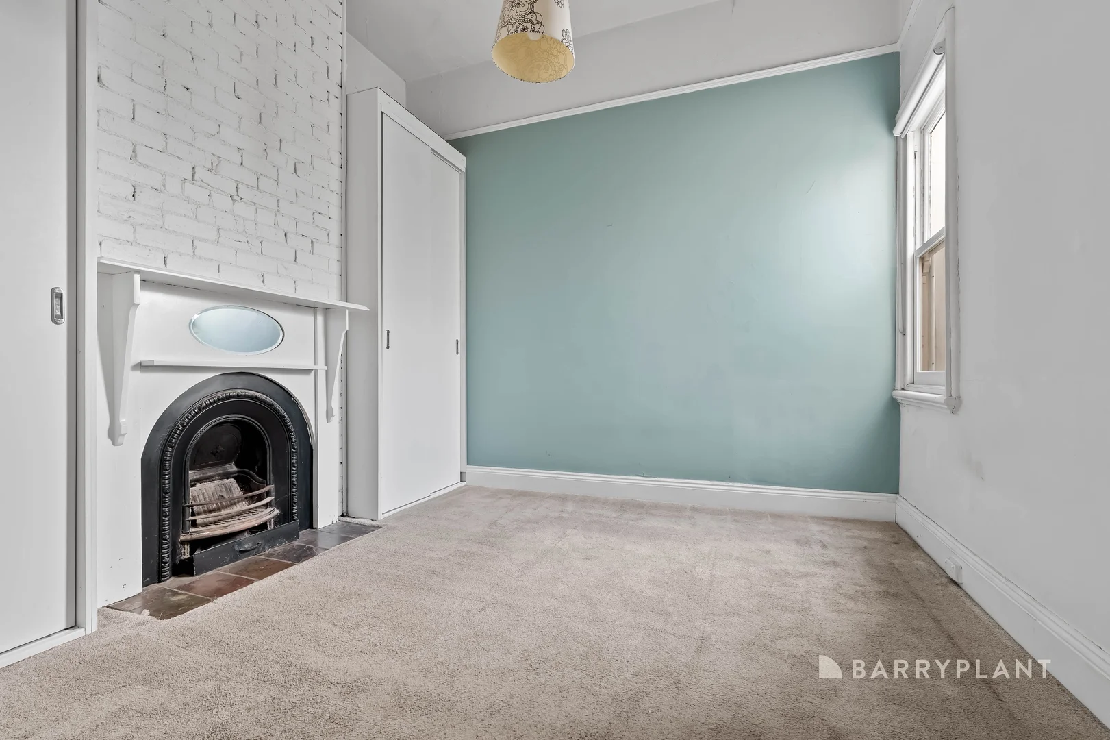 Additional image 4 of 4 Gladstone Avenue, Northcote VIC 3070