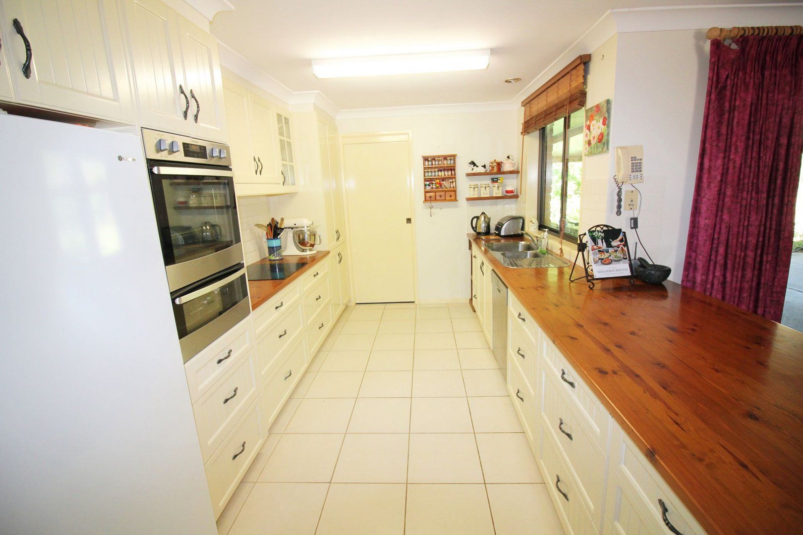 2 Clovernook Drive, Cundletown NSW 2430, Image 2