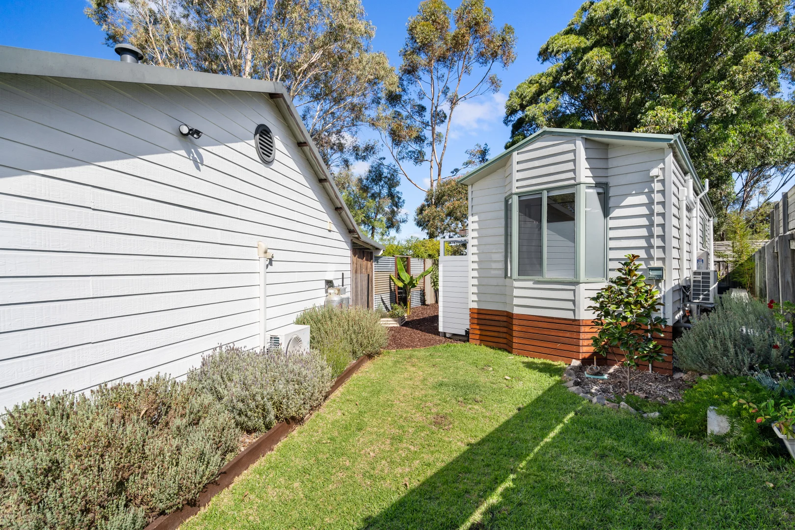 Additional image 16 of 28 Hillier Drive, Margaret River WA 6285