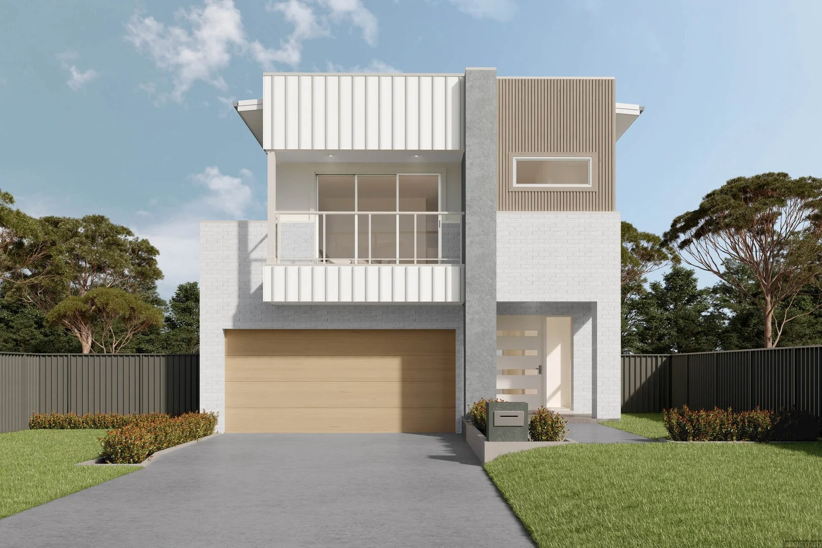 Primary image of Calderwood NSW 2527