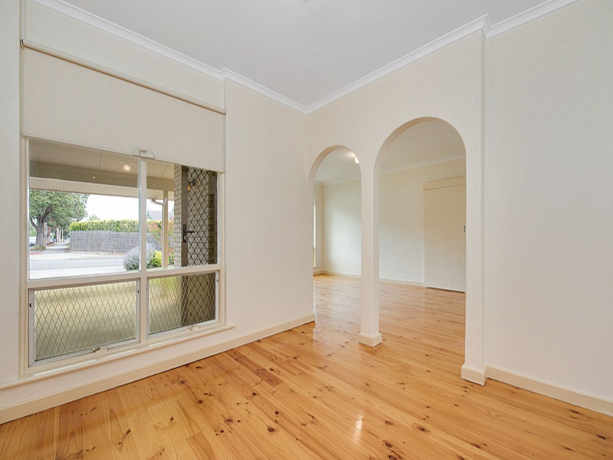 4/4 Frick Avenue, Firle SA 5070, Image 2