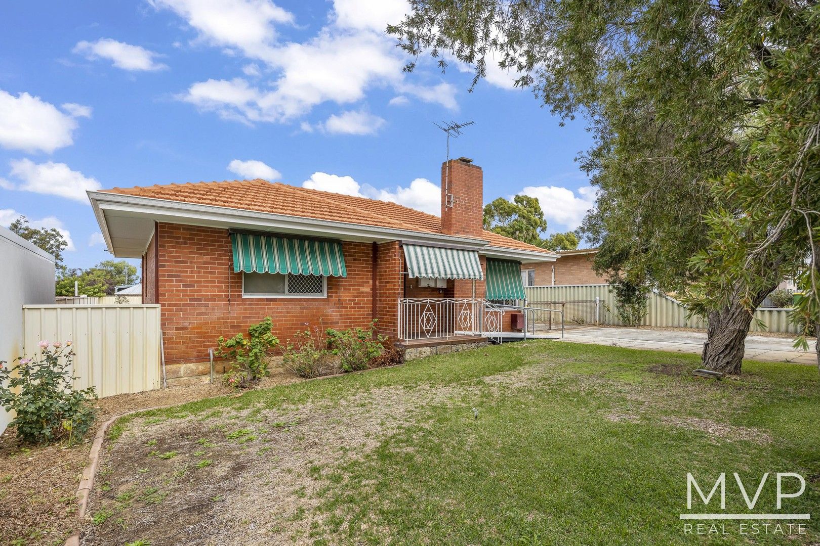 21 Coolbellup Avenue, Coolbellup WA 6163, Image 0