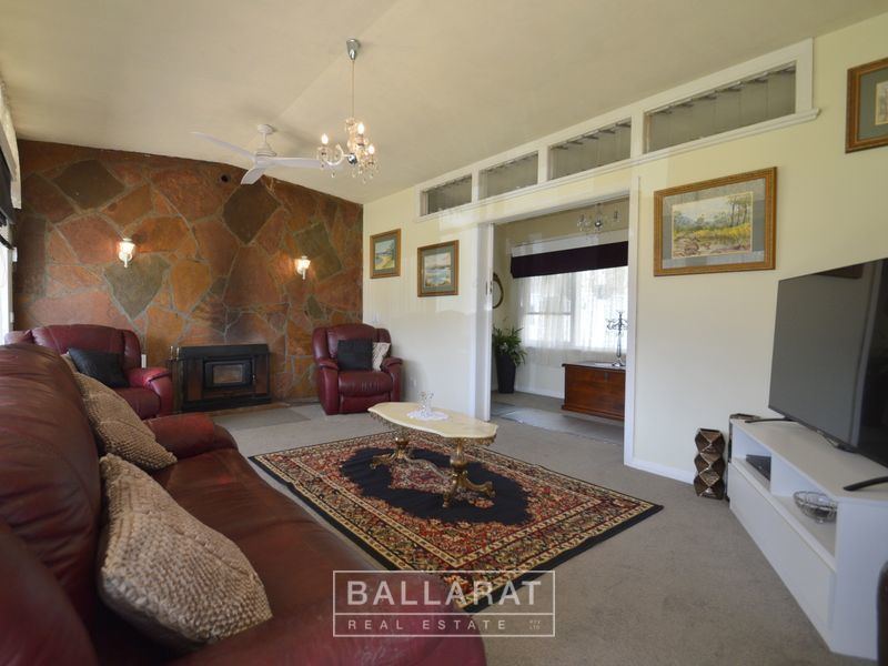 1053 Timor-Dunluce Road, Wareek VIC 3465, Image 2