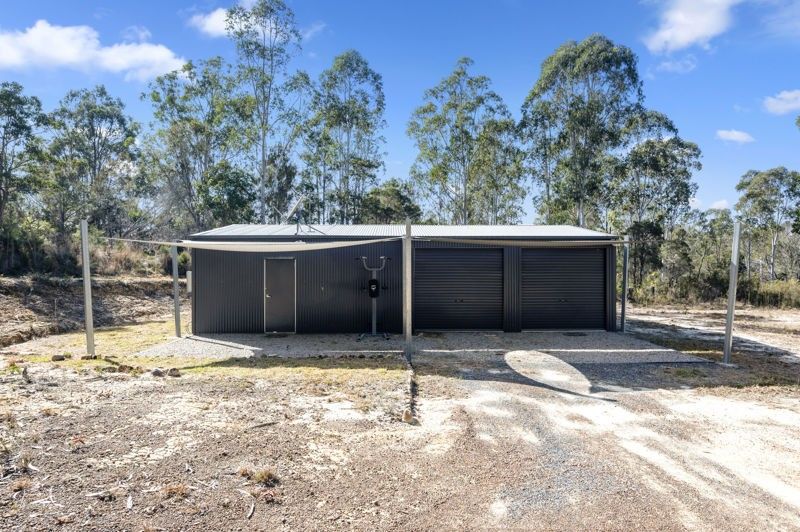 1 Perch Road, Wells Crossing NSW 2460, Image 1