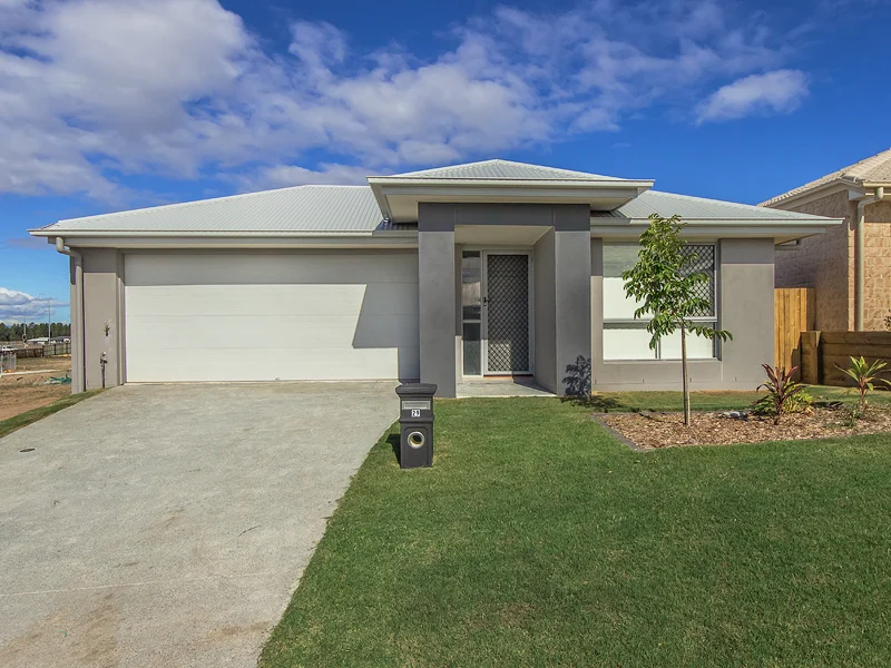 Additional image 2 of 29 Shilin Street, Yarrabilba QLD 4207