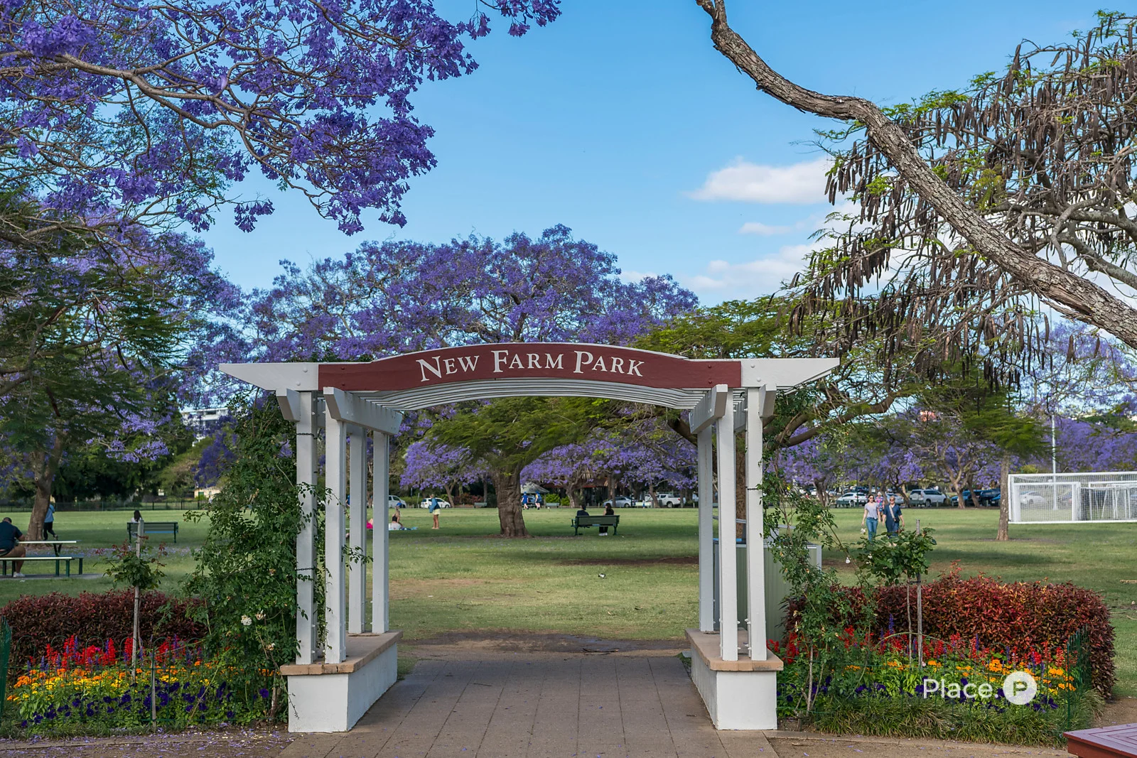 Additional image 21 of 14-24 Mountford Road, New Farm QLD 4005