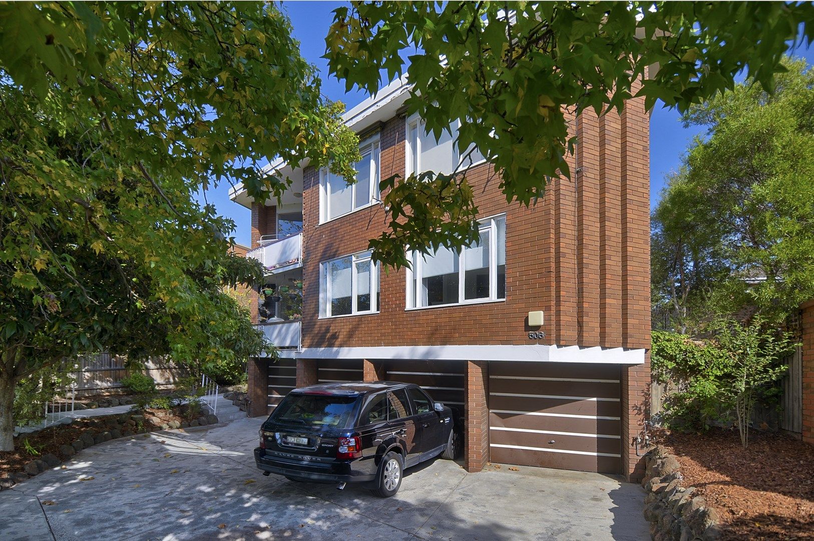 2/506 Dandenong Road, Caulfield North VIC 3161, Image 0