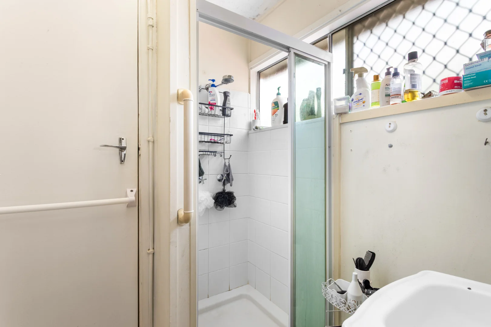 Additional image 13 of 22 Hardiman Street, Woody Point QLD 4019