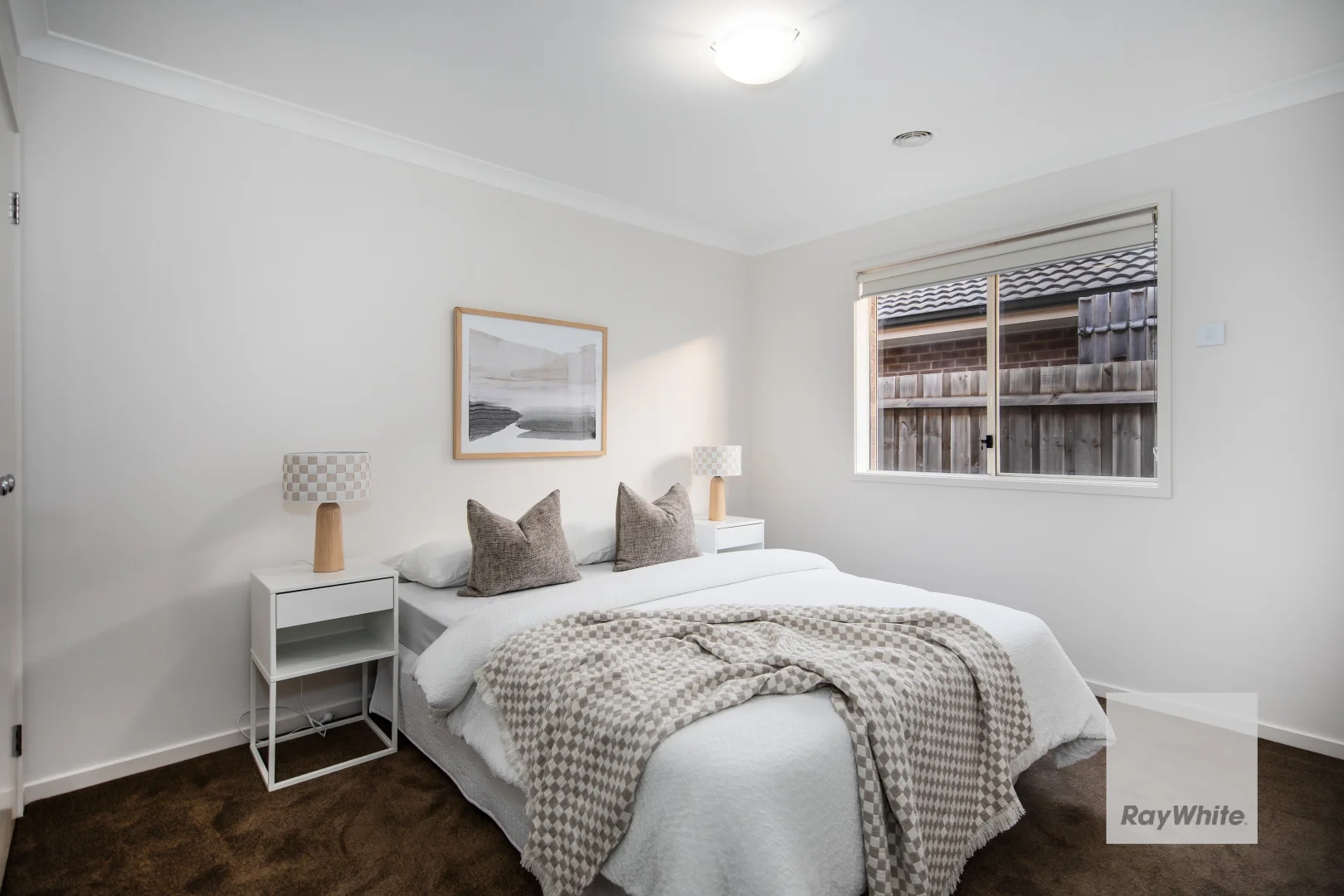 Additional image 11 of 6 Clarence Way, Taylors Hill VIC 3037