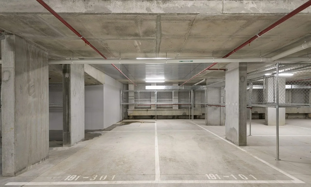 Additional image 11 of 301/191 High Street, Preston VIC 3072