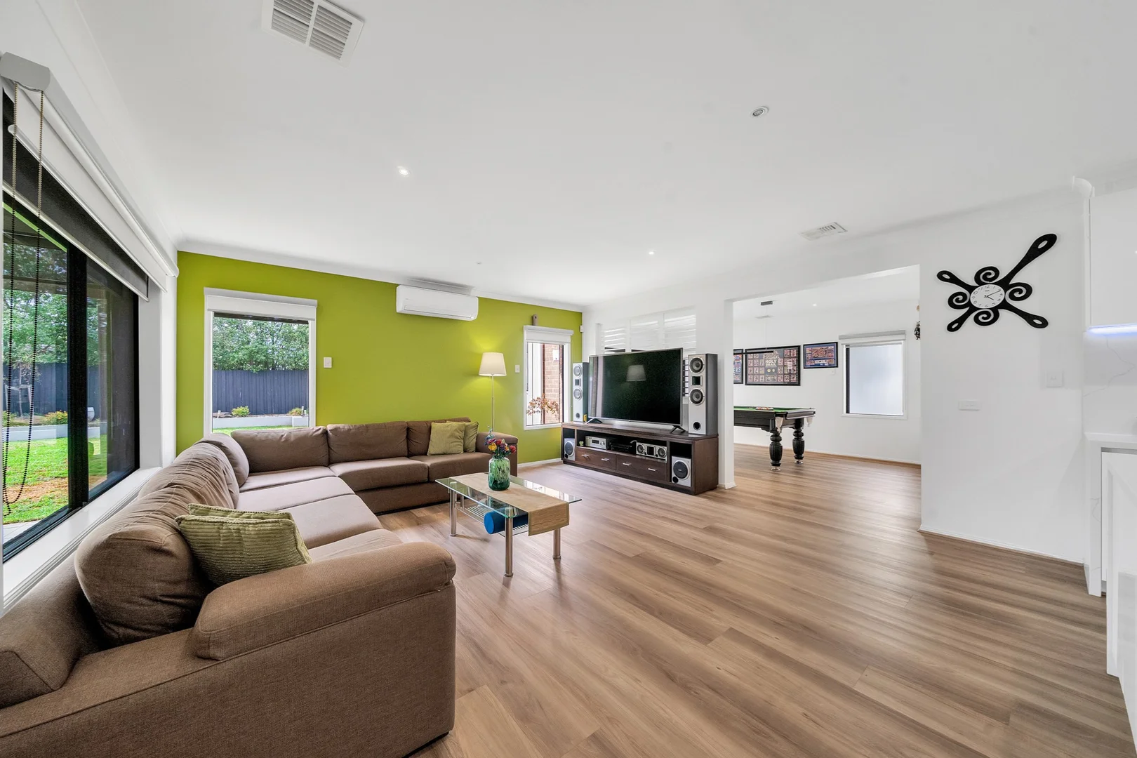 Additional image 9 of 54 Baden Powell Drive, Tarneit VIC 3029