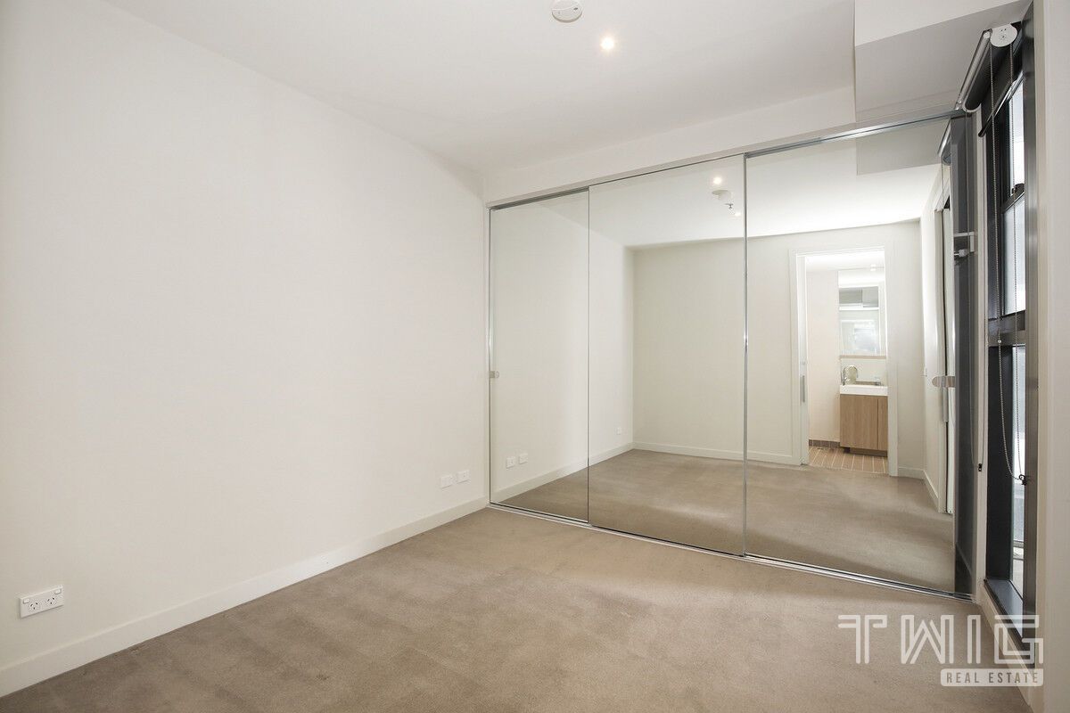 607/50 Claremont Street, South Yarra VIC 3141 Apartment For Rent Domain