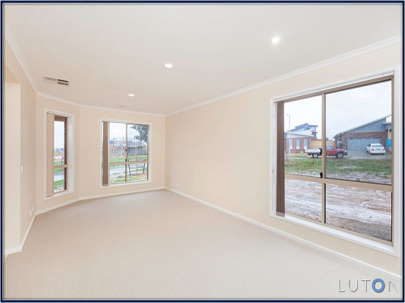 48 Casilda Street, Harrison ACT 2914 House For Rent Domain