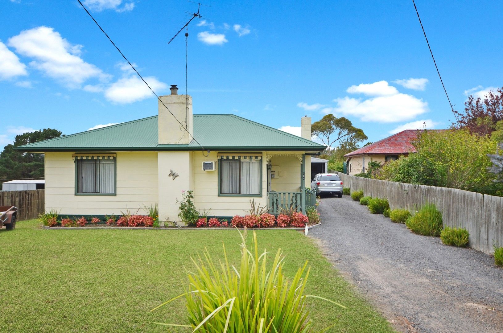 104 Lindsay Road, Dartmoor VIC 3304, Image 0