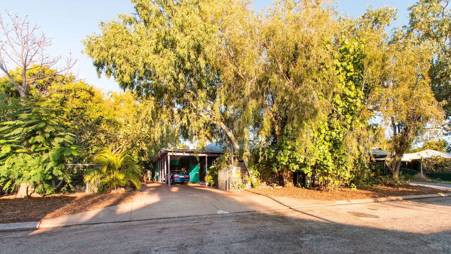 16 Glenister Loop, Cable Beach WA 6726